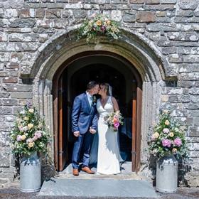 fwthumbwedding church.jpg